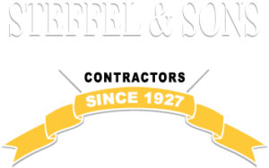Steffel & Sons